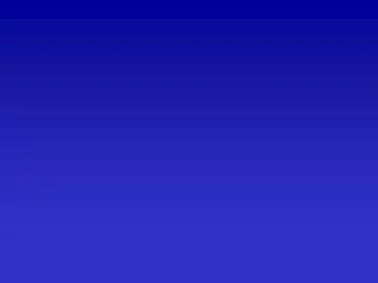 question, our ideas  We tend to oversimplify  Don't Believe Everything You Think  Thomas Kida,