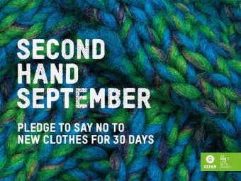 Objectives  1. Connect with the Public:  Through mass-marketing moments linked to key external