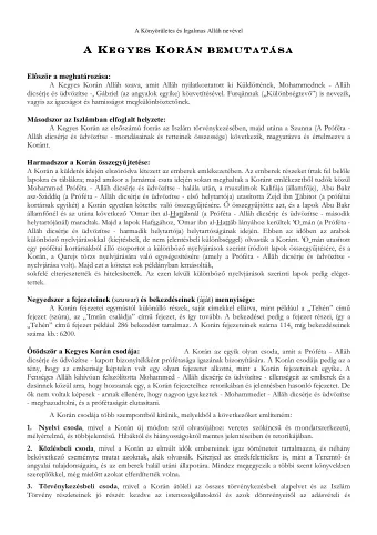 A  A  A  A K  K  K K E G Y E S E G Y E S K  K  K K O R  N  B EM U T A T  S A  E G Y E S  E G Y