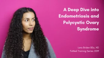 Case Study  Seminar Specials  25% off products    20% off functional testing    (refer to