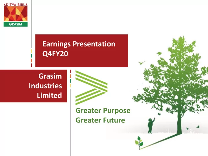 q4fy20