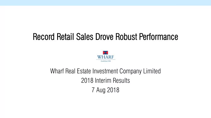 rec ecor ord r d reta etail sale il sales dr s drove r