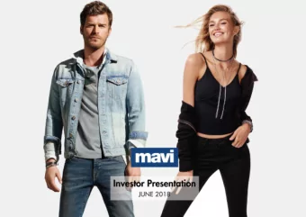 0  0.13 / 0.33cm  0.13 / 0.33cm  (11.69)  (8.27)  Disclaimer  This document does not