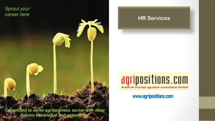 agripositions com