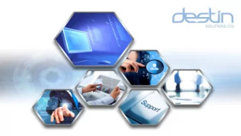 Sundry  Contacts  Debts  Commercial  Tenancy  Workflow  Insight  Data Sharing  Authority B