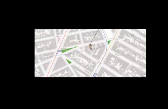 22 CHRISTOPHER STREET NEW YORK , NY , 10014  metamechanics  HISTORICAL CONTEXT  Built during the