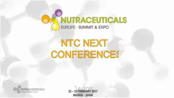 that a proprietary Lactobacillus reuteri  Strain can reduce the Symptoms associated with a