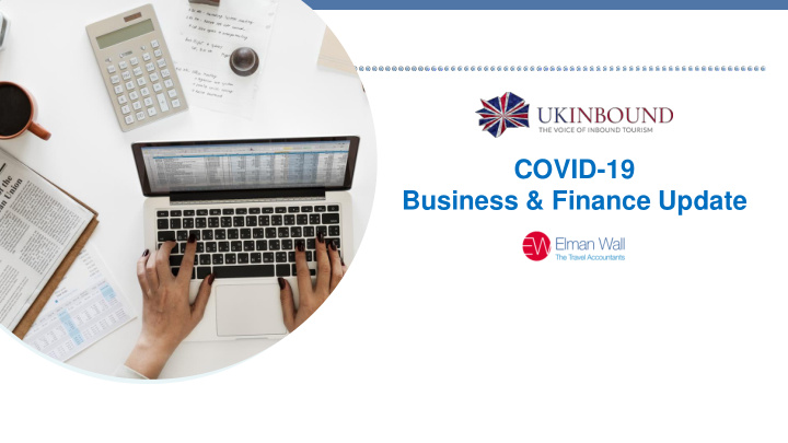 covid 19 business finance update vat deferral