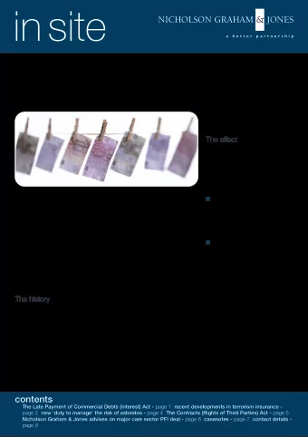 kf`eliplk=do^e^j C=glkbp  a  b e t t e r  p a r t n e r s h i p