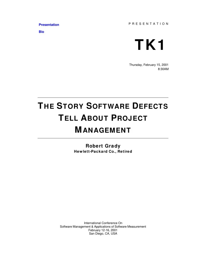 tk1