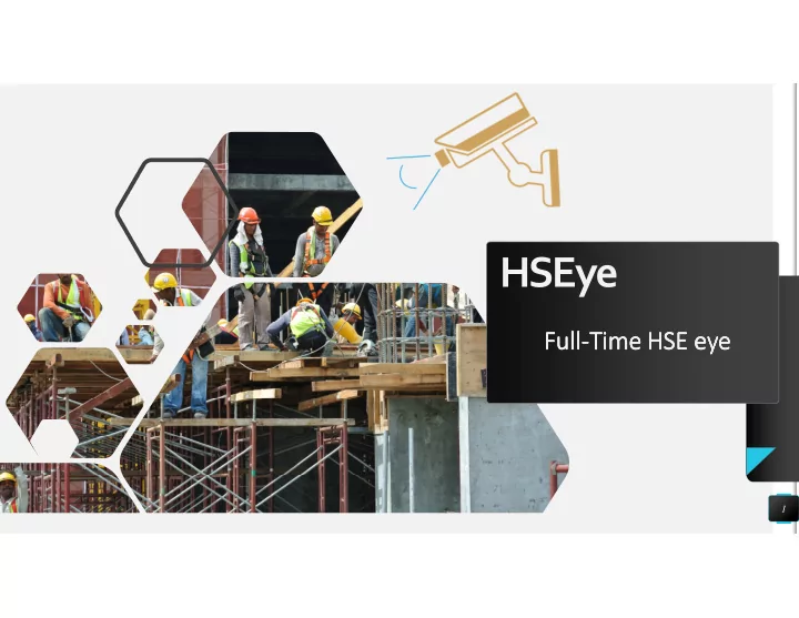 hseye