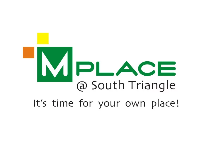south triangle