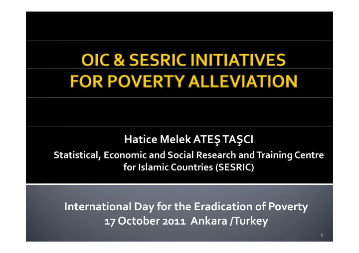 hatice melek ate ta ci