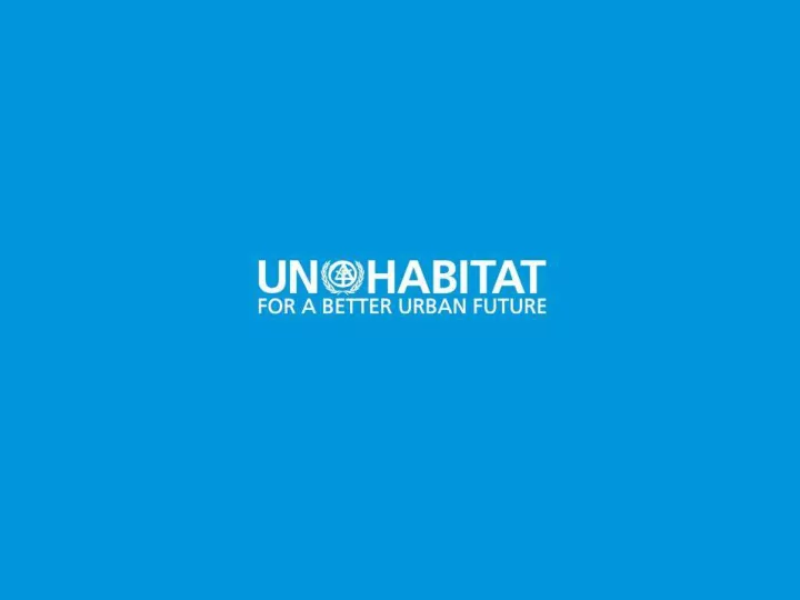 sustainable development goals