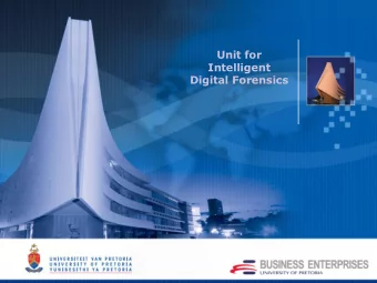 BE at UP BACKGROUND  Complement business with  effective solutions through  innovative contract