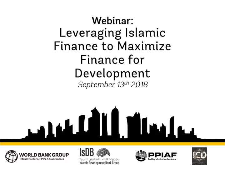 finance articulated in hamburg recognize country