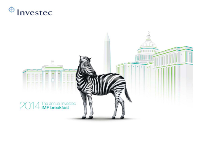an overview of investec about investec