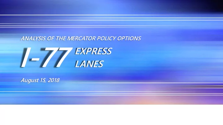 i 77