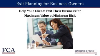 !&quot;#$%&amp;'())#)*%+,-%./0#)100%23)1-0