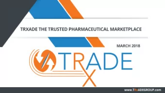 1  This presentation includes forward-looking statements. Including statements regarding the timing