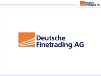 virtual second g n  n  i  a  d  o  a  l  r  t  k  e  n  n  a  i  F  B g  n  s  i  a  e  L g