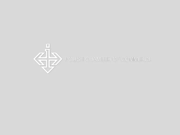 foreign relations department