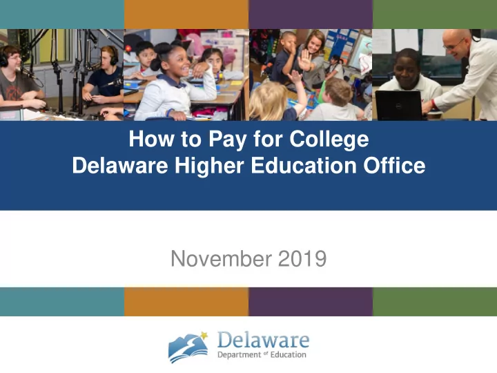 november 2019 questions to ask when choosing a college