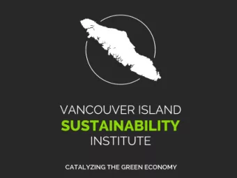 The Business Case for Passive House  Phase 1  Residential Small Buildings and  Stakeholder