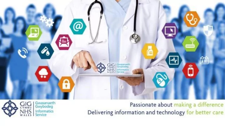 1 it it procurement lessons learnt in the nhs