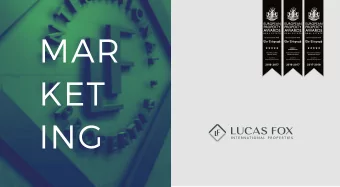 MAR  HIGHLY  COMMENDED  BEST REAL ESTATE  REAL ESTATE AGENCY  REAL ESTATE AGENCY  AGENCY SPAIN