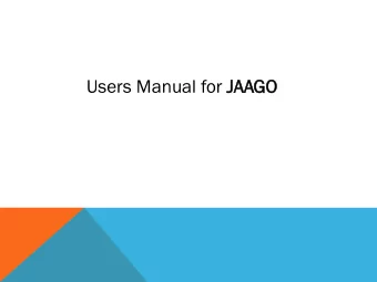 En  Envir  ironm  onment  ent  For Production  URL :  : htt  ttps://www  /www.sh  .shgse  sewb