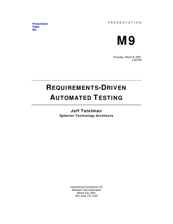 m9