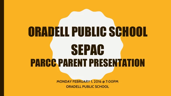 sepac