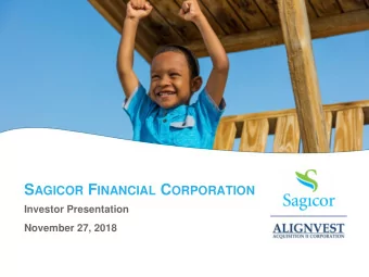 D ISCLAIMER ( CONT  D ) highly dependent upon economic, political and other conditions and