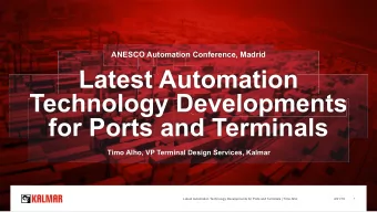 !&quot;#$%# &amp;'#()&quot;#*(+  ,$-.+(/(0123$4$/(5)$+#%  6(728(7#% &quot;+92  &quot;+92