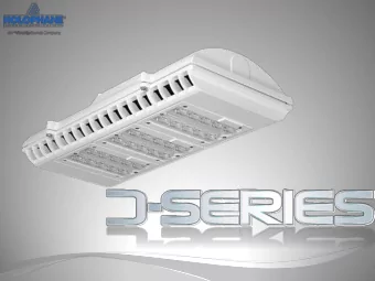 Application  Local authority &amp;  commercial  covered car parks  Energy efficiencies, high