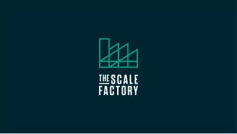 LESSONS LEARNED  FROM REVIEWING  150 INFRASTRUCTURES_  JON TOPPER | @jtopper | he/him/his  $ whoami