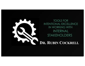 RULES OF ENGAGEMENT  B E INVOLVED  B E ENGAGED  B E PREPARED TO BE CALLED UPON  B E