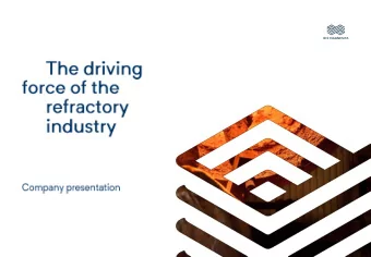 Accounting Standards Board  IASB, based  connection with any contract or commitment  on audited