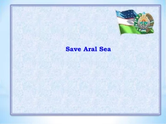 Cooperation with international organizations and  donors  There were held meetings and negotiations