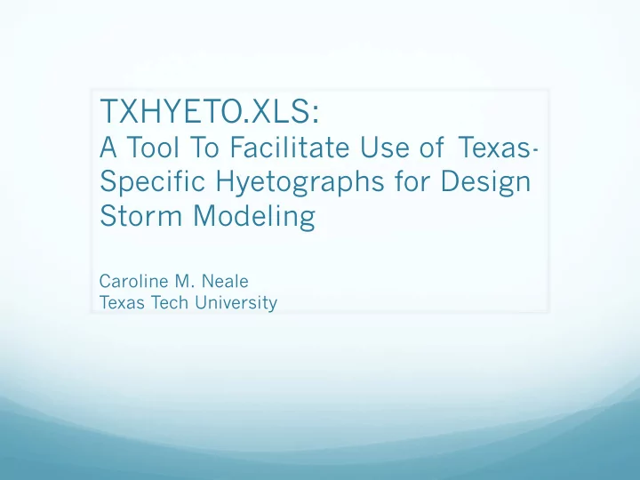txhyeto xls