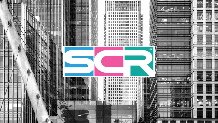 who are scr