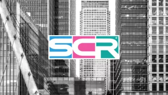 WHO ARE SCR?  2  A LITTLE ABOUT US  Smart Connect Research is an experienced team based in London,