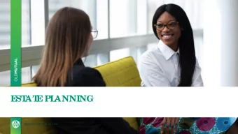 E  ST  AT  E  PL  ANNING  WHY E  ST  AT  E  PL  ANNING...BE  CAUSE  L  IF  E  HAPPE  NS!  CURRE  NT