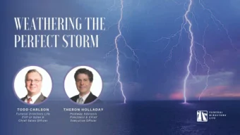 1  Continuing Education Credit  Approved for 1 hour of funeral director continuing education by