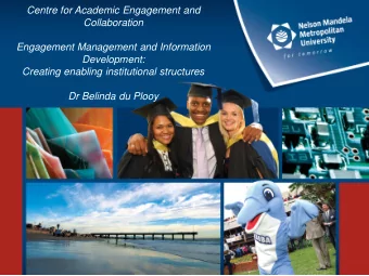 15% of US school children stop going to school because they are afraid of  being bullied