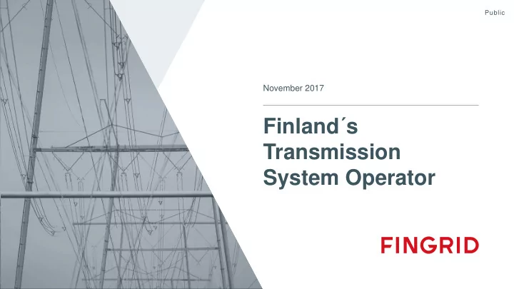 transmission