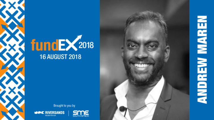 fundex 2018