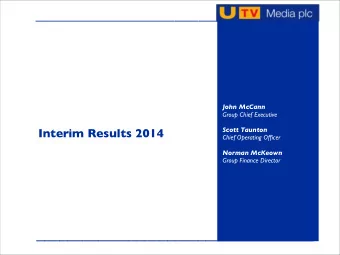 ____________________________________  ______________________________________  Some statements in