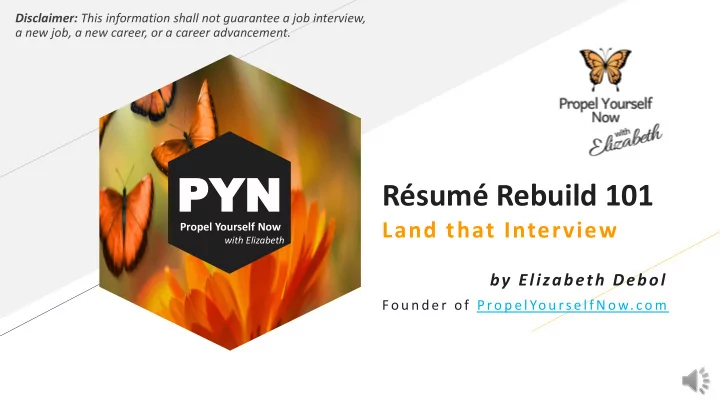 pyn pyn